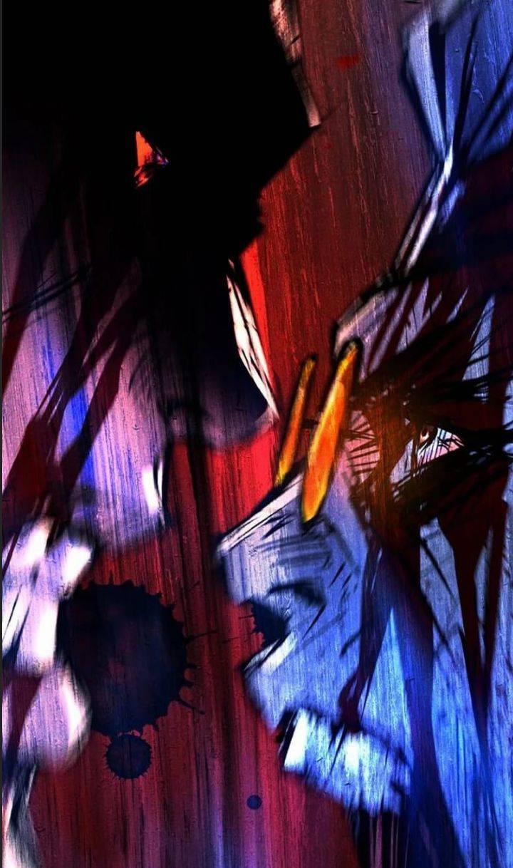 Phòng Gym Hanlim 195 trang 81