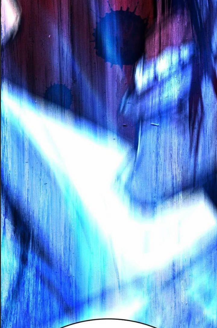 Phòng Gym Hanlim 195 trang 82