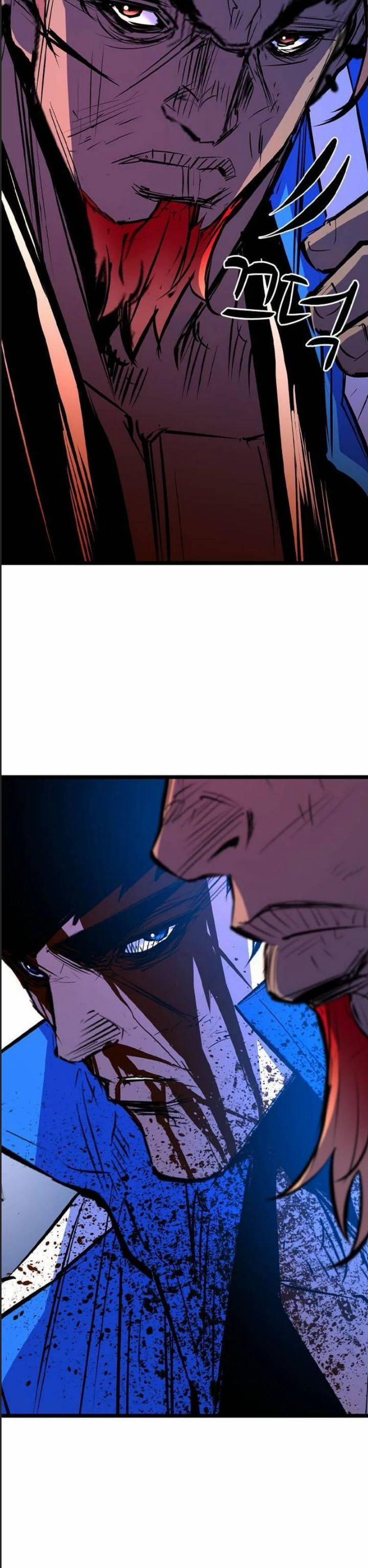 Phòng Gym Hanlim 195 trang 9