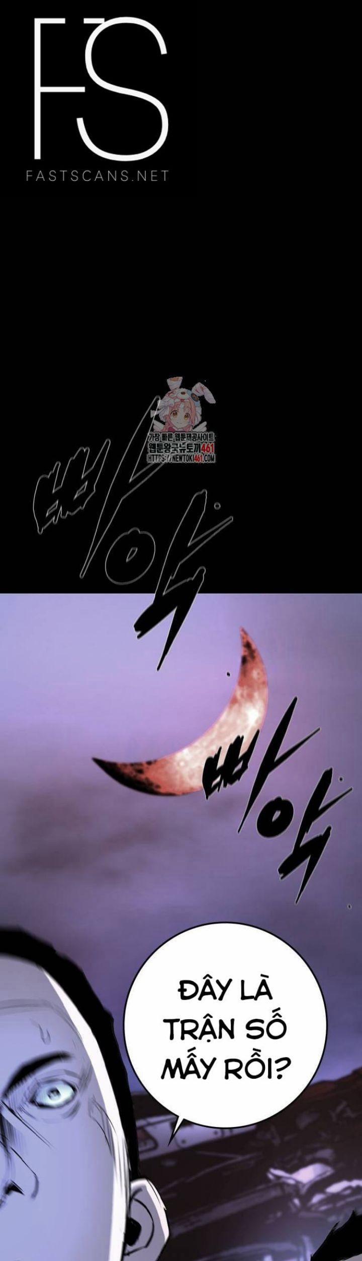 Phòng Gym Hanlim 196 trang 1