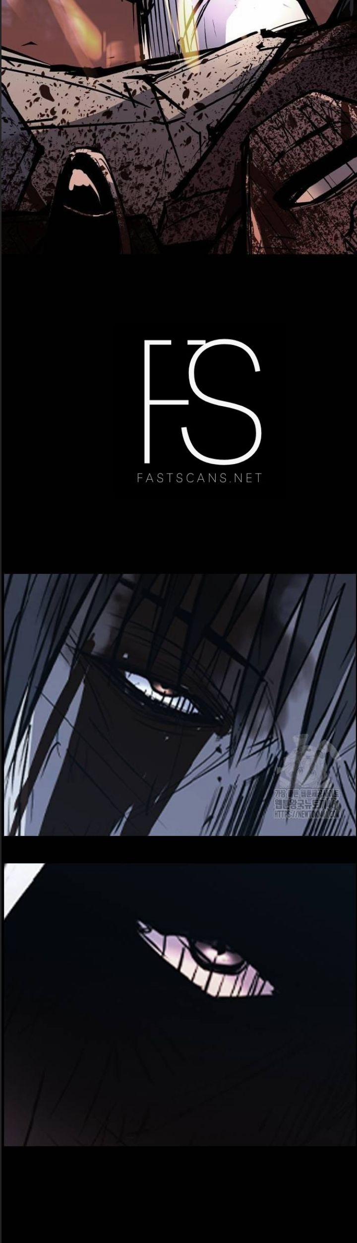 Phòng Gym Hanlim 196 trang 11