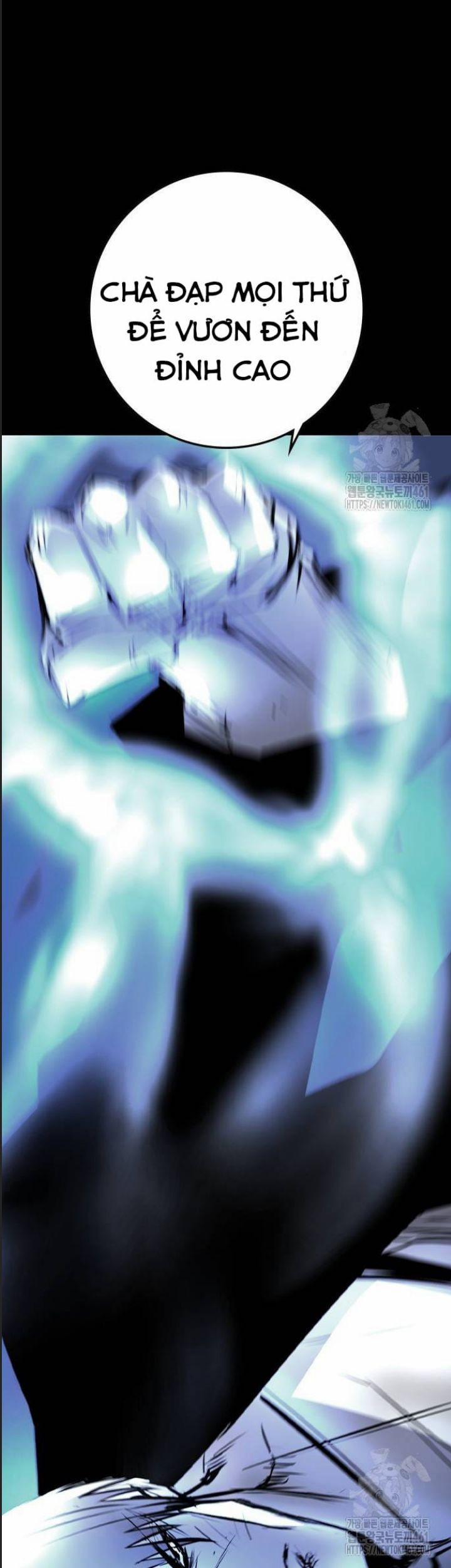 Phòng Gym Hanlim 196 trang 12