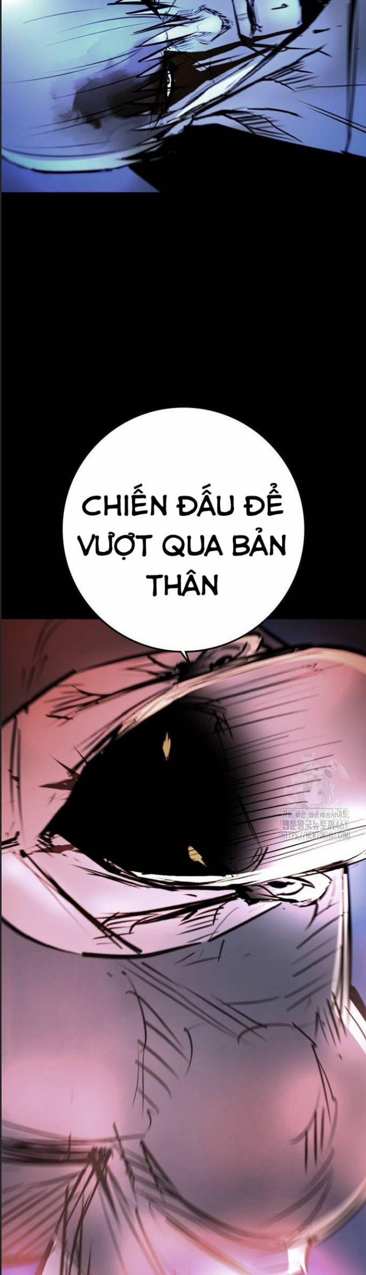 Phòng Gym Hanlim 196 trang 13