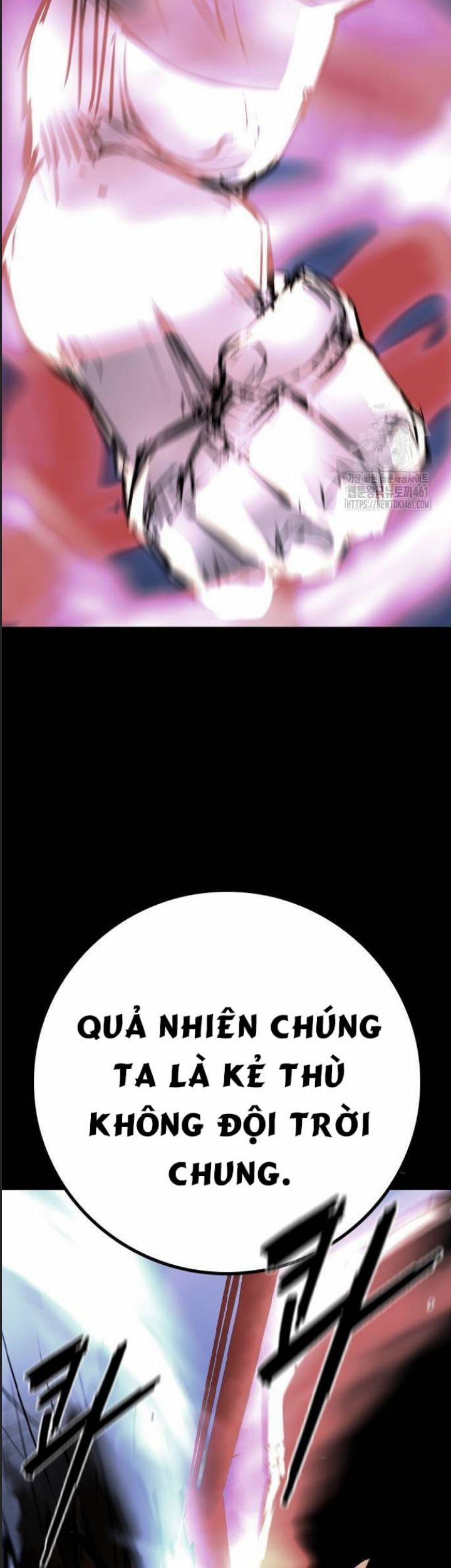 Phòng Gym Hanlim 196 trang 14