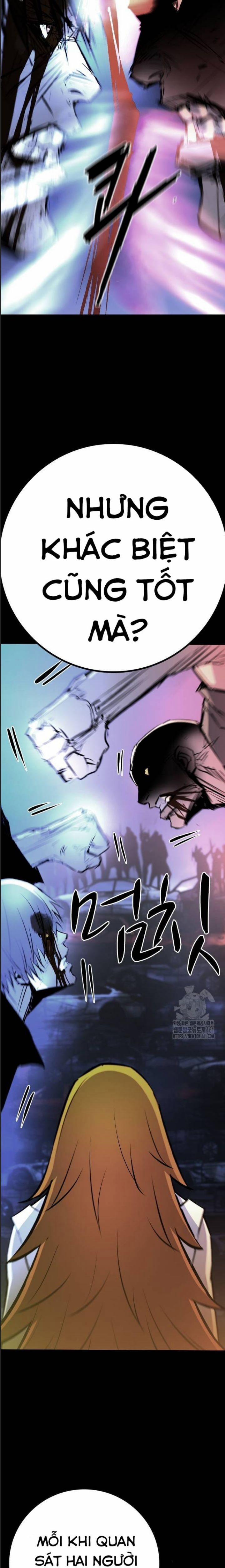 Phòng Gym Hanlim 196 trang 15