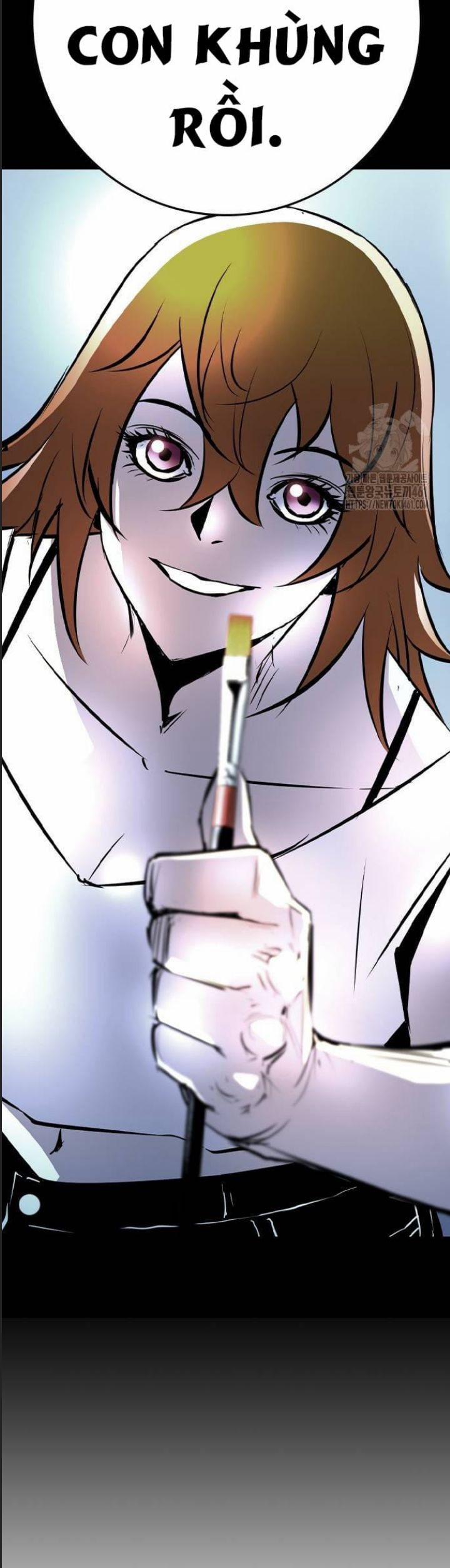 Phòng Gym Hanlim 196 trang 18