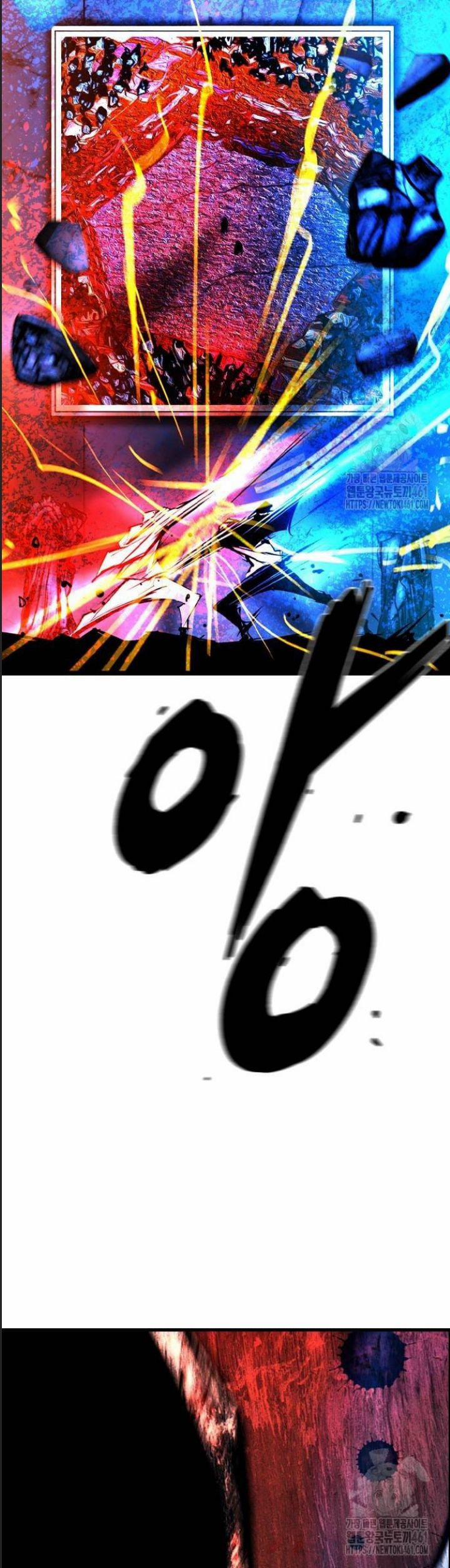 Phòng Gym Hanlim 196 trang 20