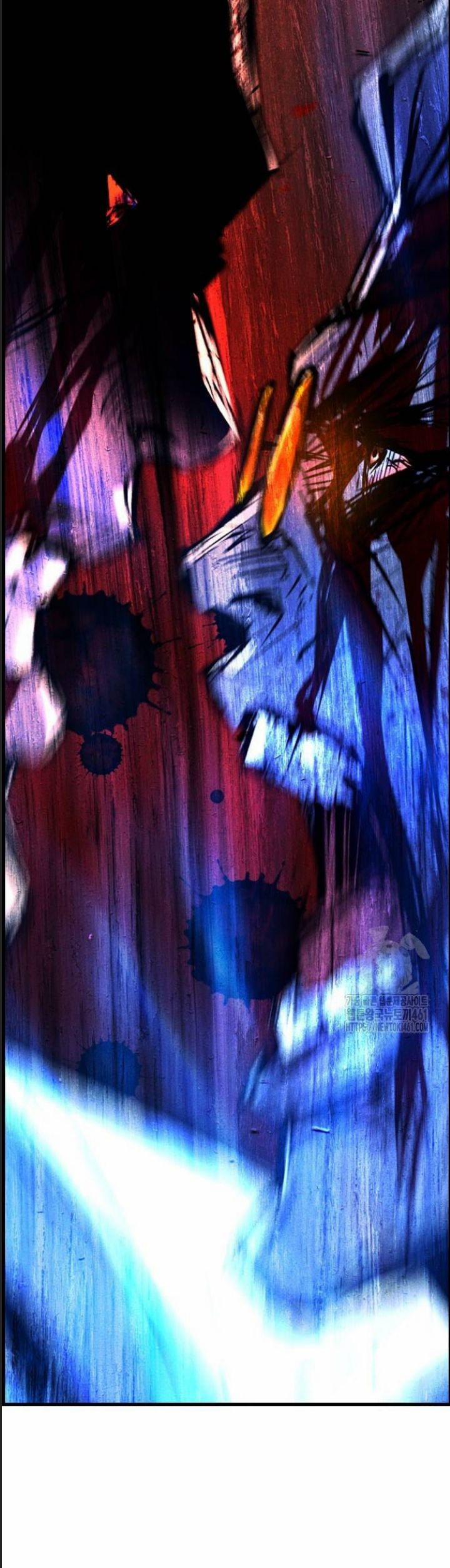 Phòng Gym Hanlim 196 trang 21