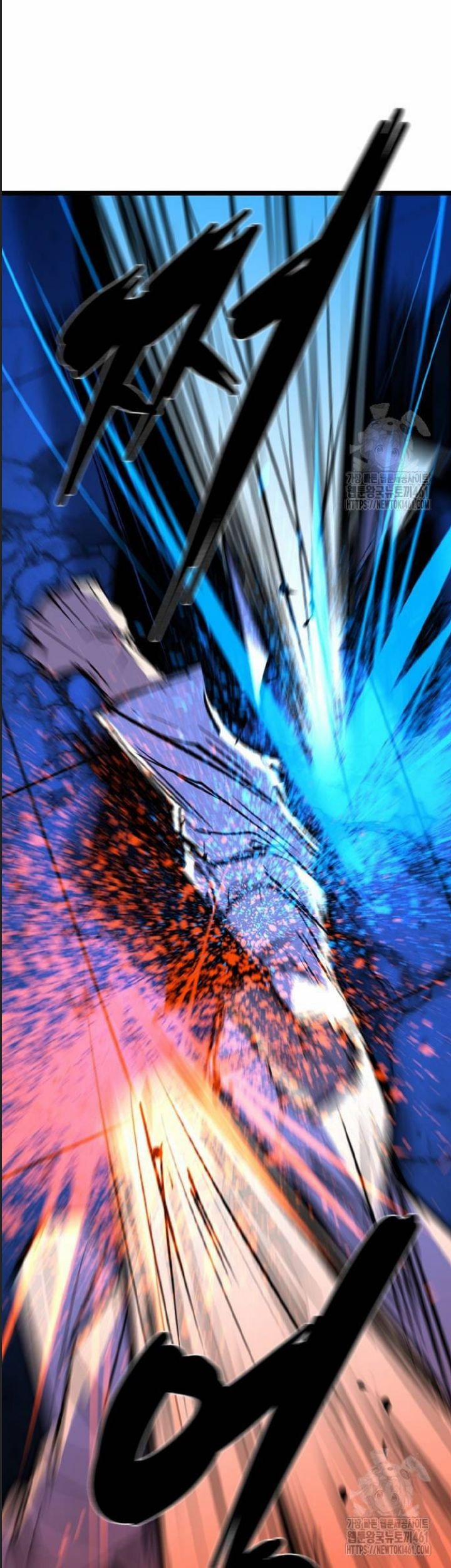 Phòng Gym Hanlim 196 trang 22