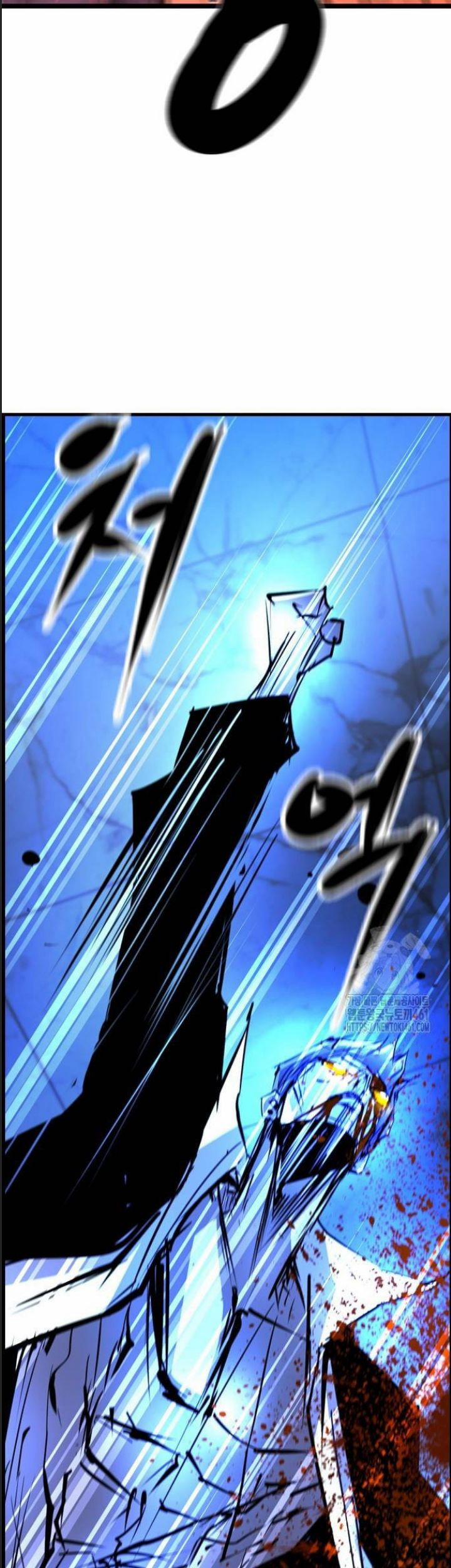 Phòng Gym Hanlim 196 trang 23