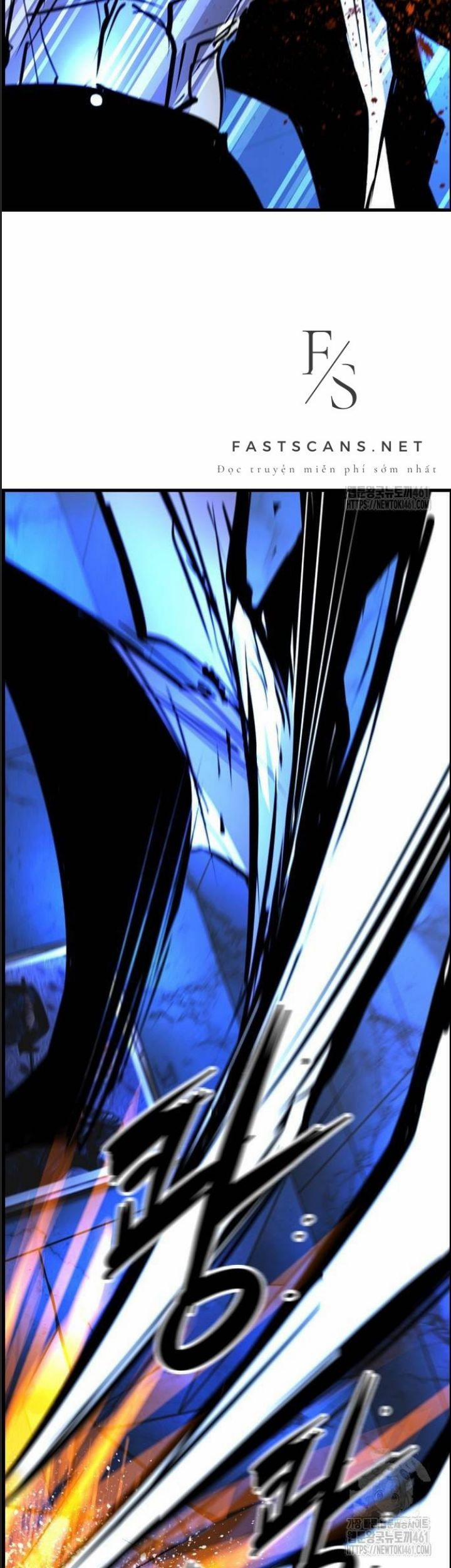 Phòng Gym Hanlim 196 trang 24