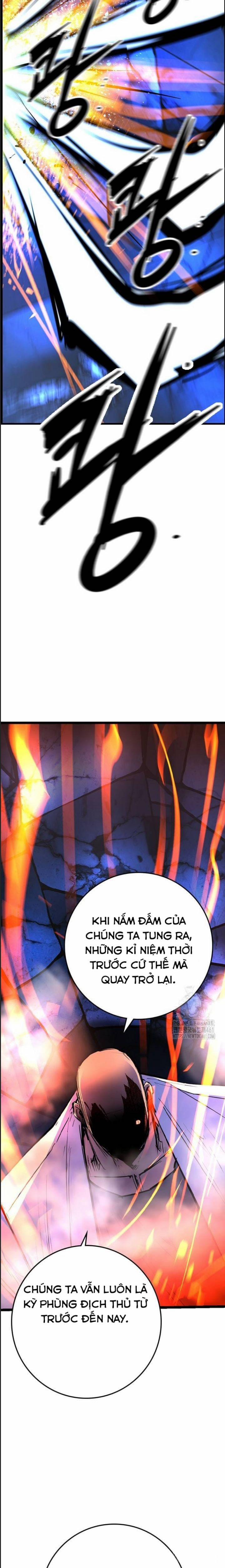 Phòng Gym Hanlim 196 trang 25