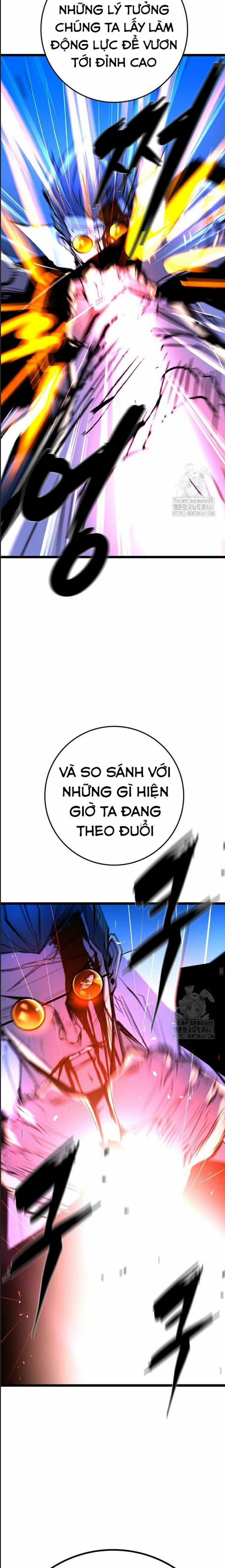 Phòng Gym Hanlim 196 trang 26