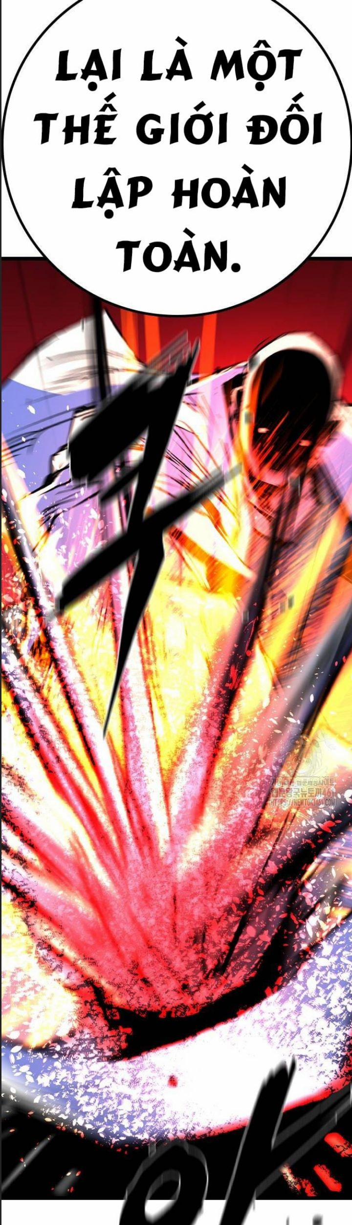 Phòng Gym Hanlim 196 trang 27