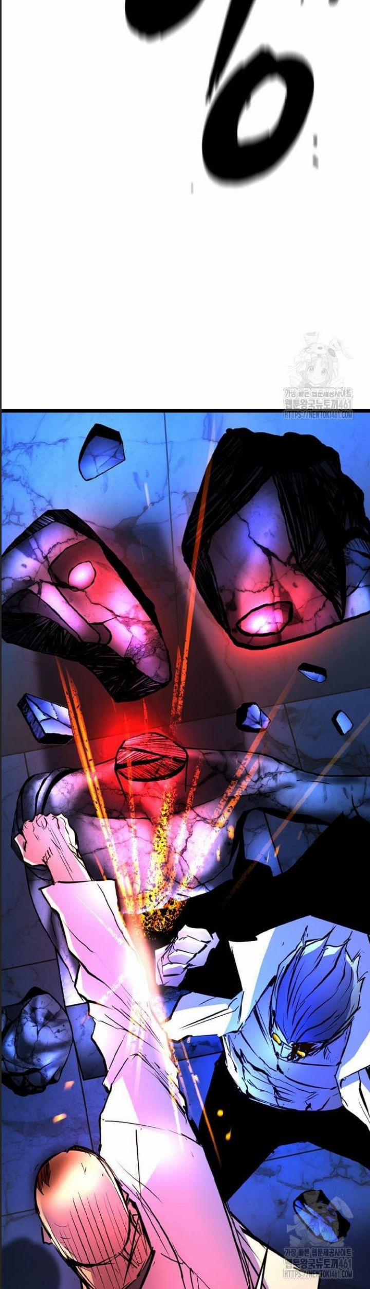 Phòng Gym Hanlim 196 trang 28