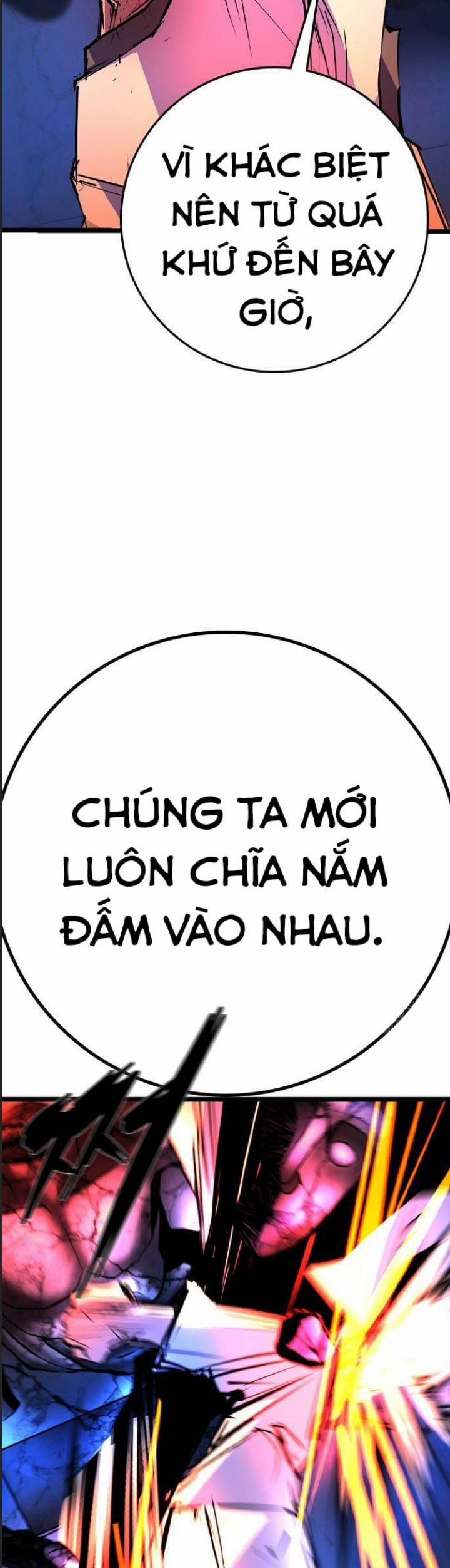 Phòng Gym Hanlim 196 trang 29