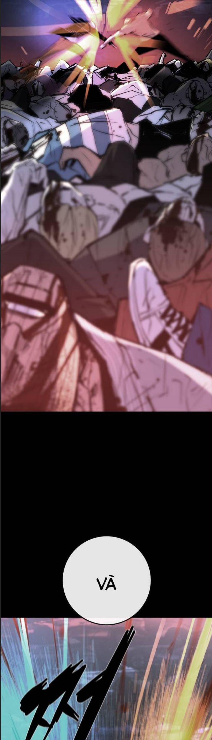 Phòng Gym Hanlim 196 trang 3