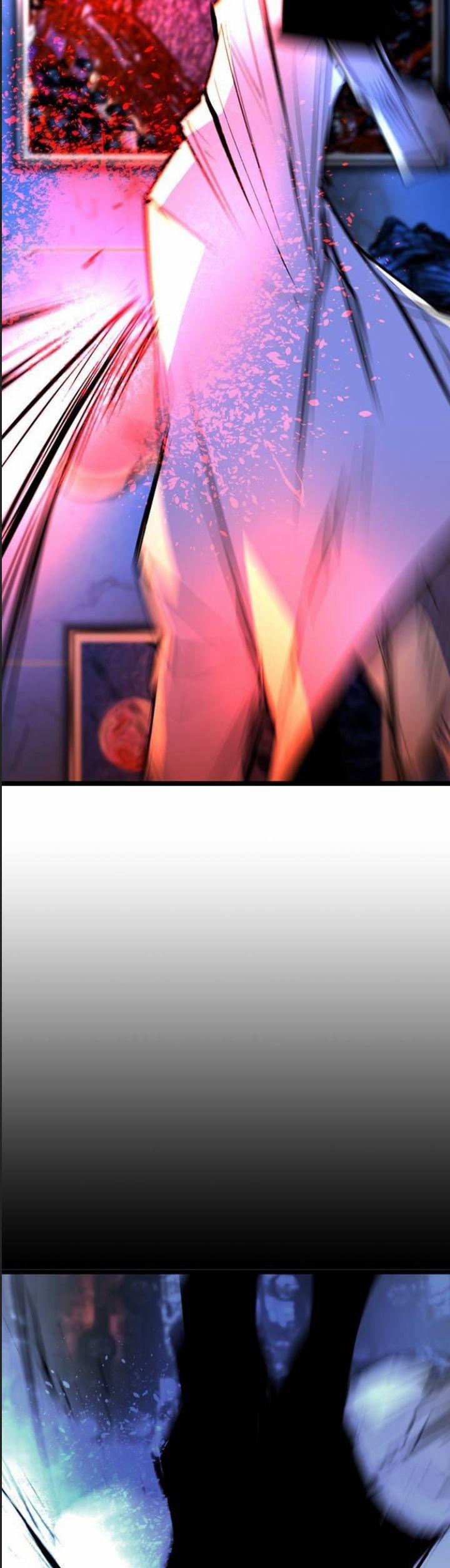 Phòng Gym Hanlim 196 trang 33