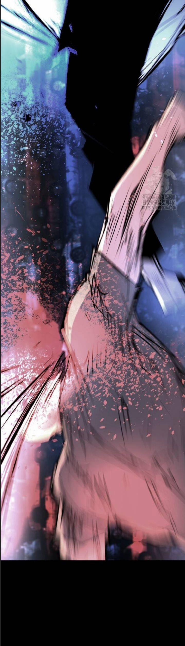 Phòng Gym Hanlim 196 trang 34