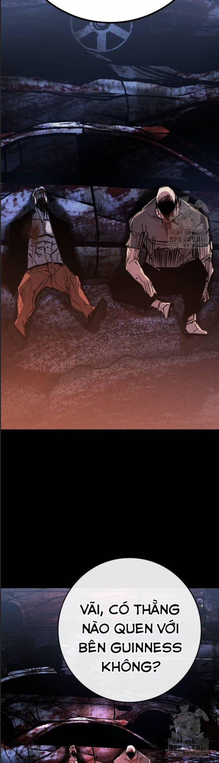 Phòng Gym Hanlim 196 trang 36