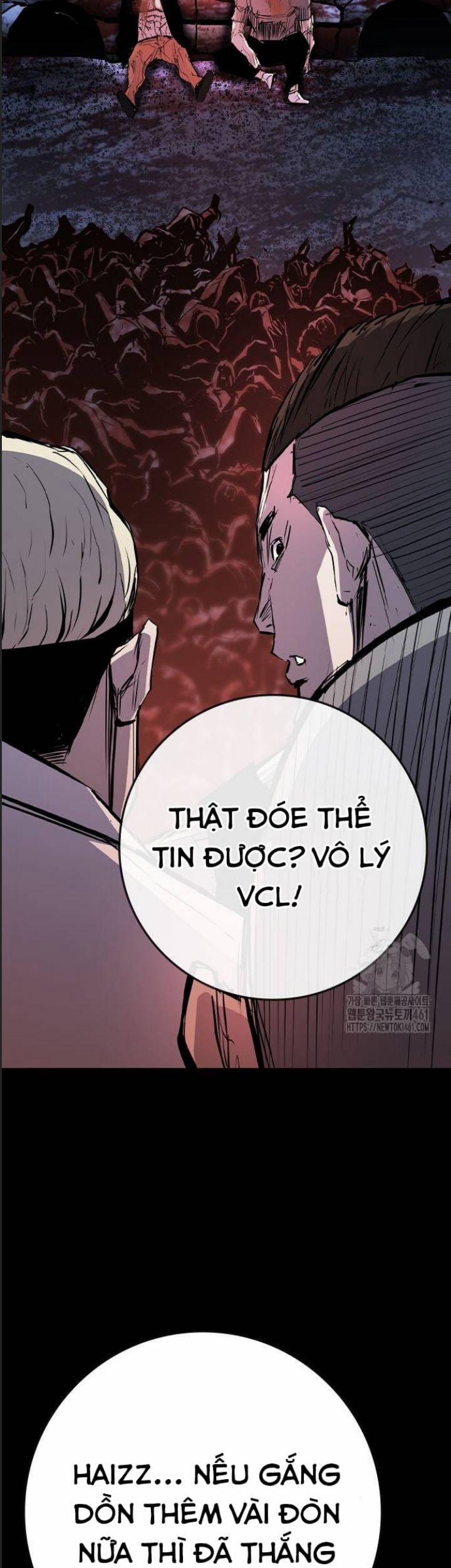 Phòng Gym Hanlim 196 trang 37