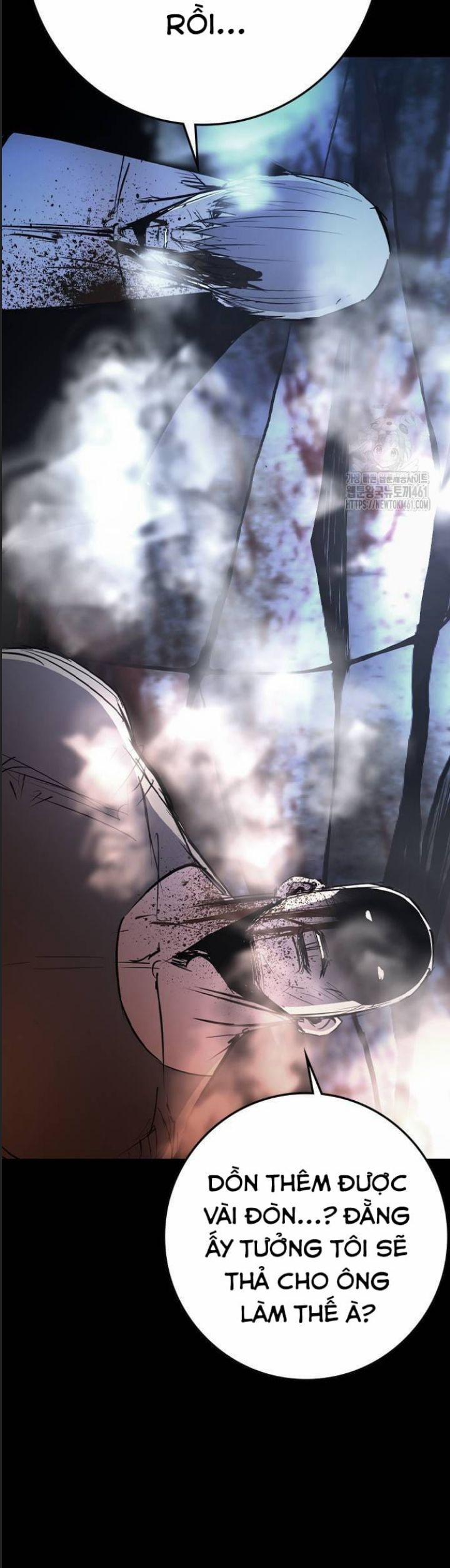 Phòng Gym Hanlim 196 trang 38