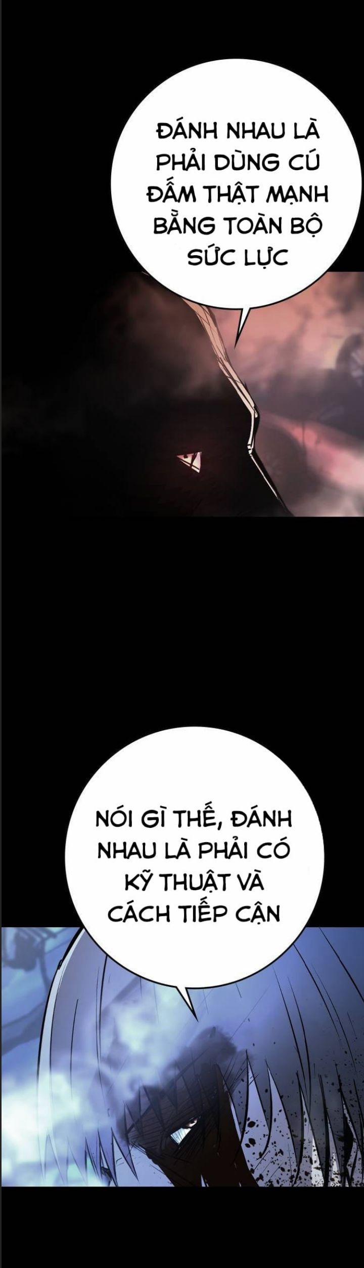 Phòng Gym Hanlim 196 trang 39