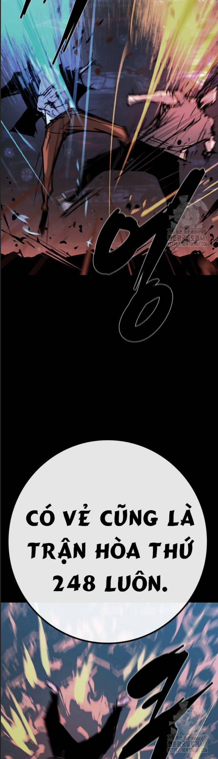 Phòng Gym Hanlim 196 trang 4