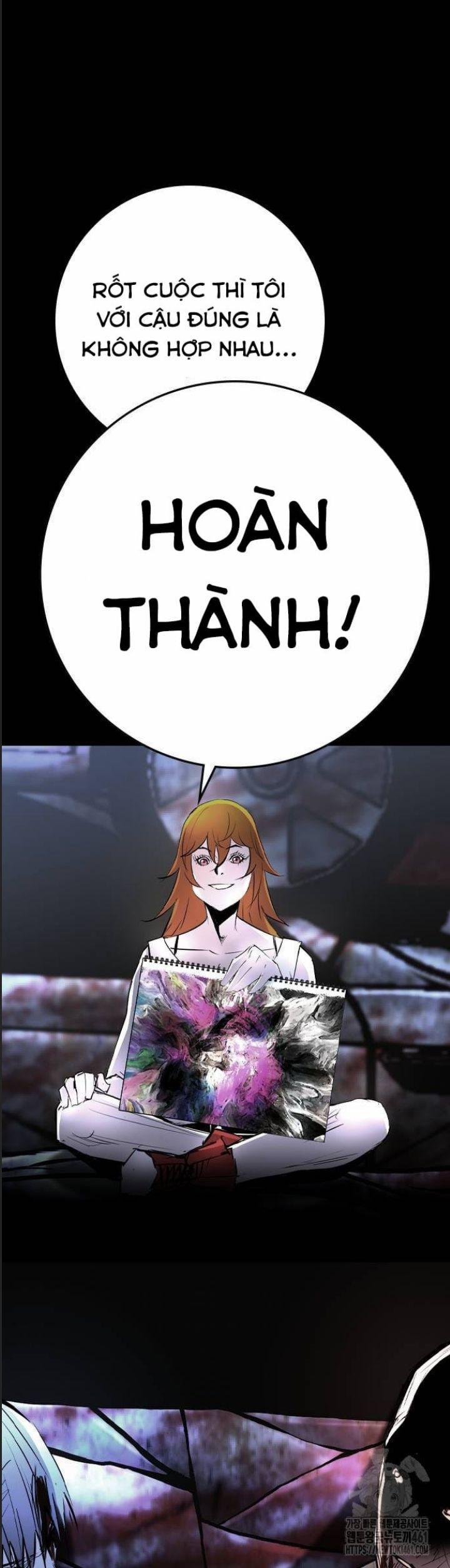 Phòng Gym Hanlim 196 trang 40