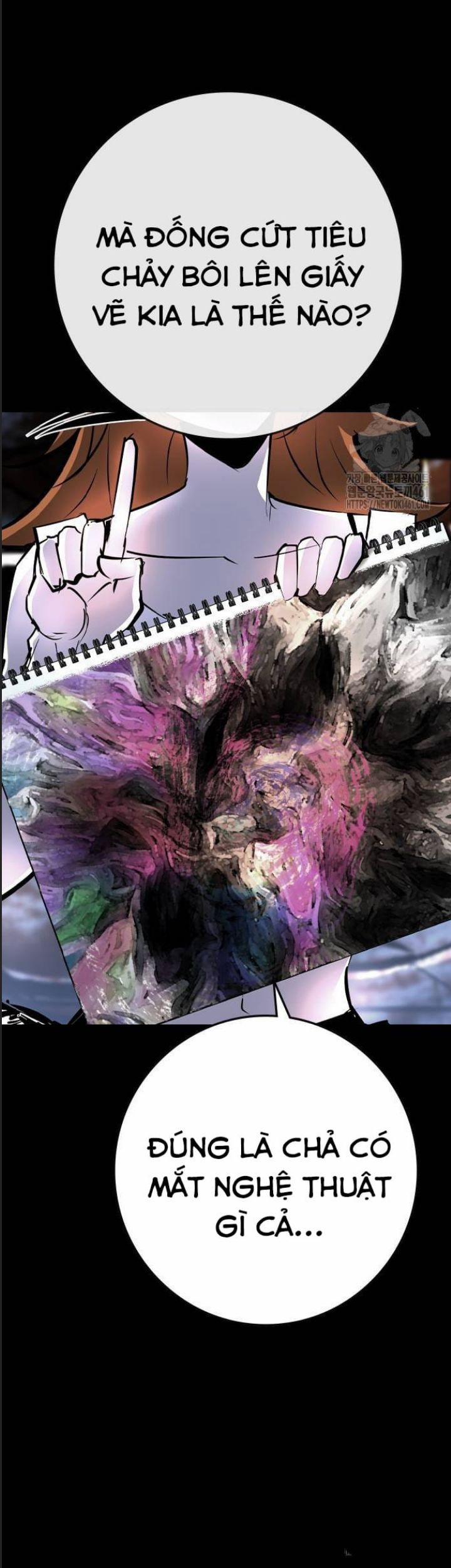 Phòng Gym Hanlim 196 trang 42