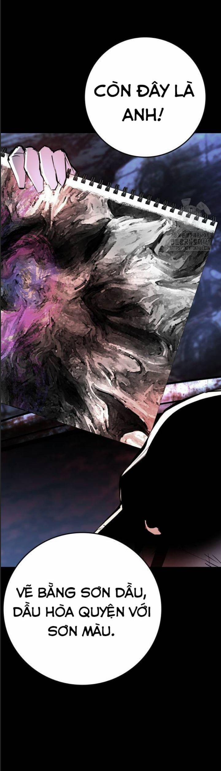 Phòng Gym Hanlim 196 trang 44