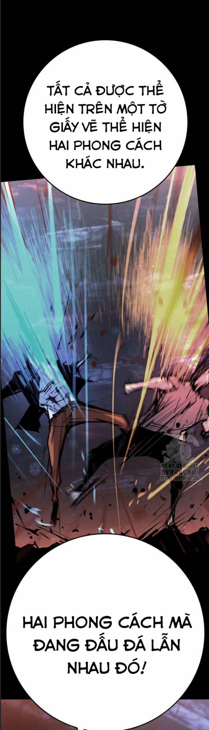 Phòng Gym Hanlim 196 trang 45