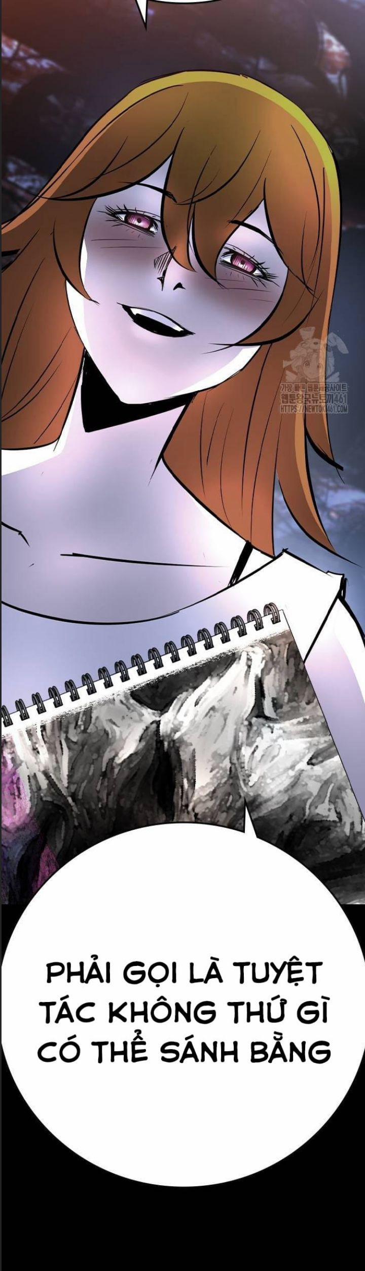 Phòng Gym Hanlim 196 trang 46