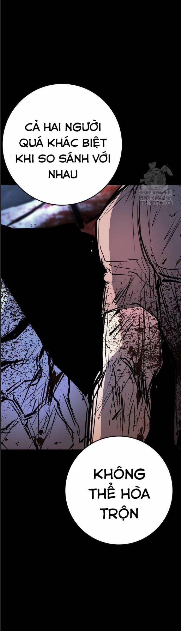 Phòng Gym Hanlim 196 trang 48