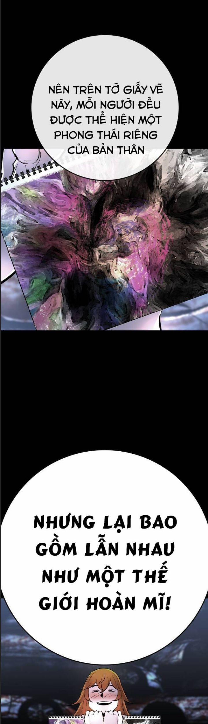 Phòng Gym Hanlim 196 trang 49