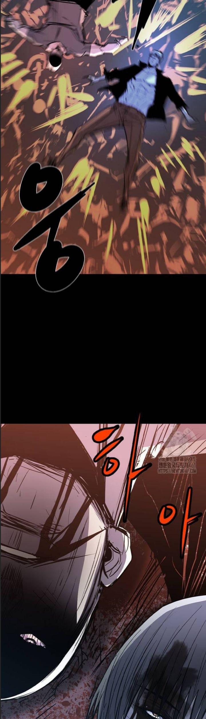 Phòng Gym Hanlim 196 trang 5