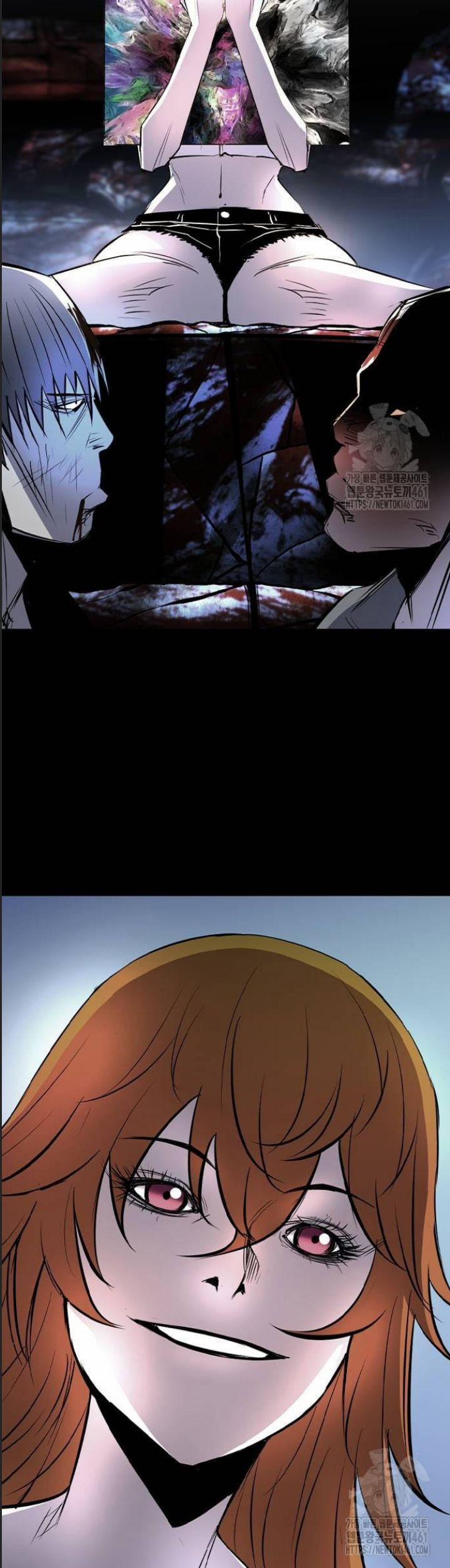 Phòng Gym Hanlim 196 trang 50