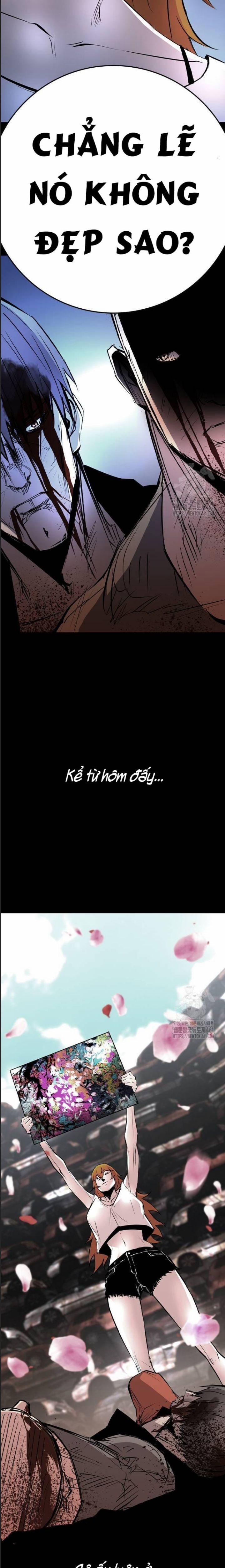 Phòng Gym Hanlim 196 trang 51