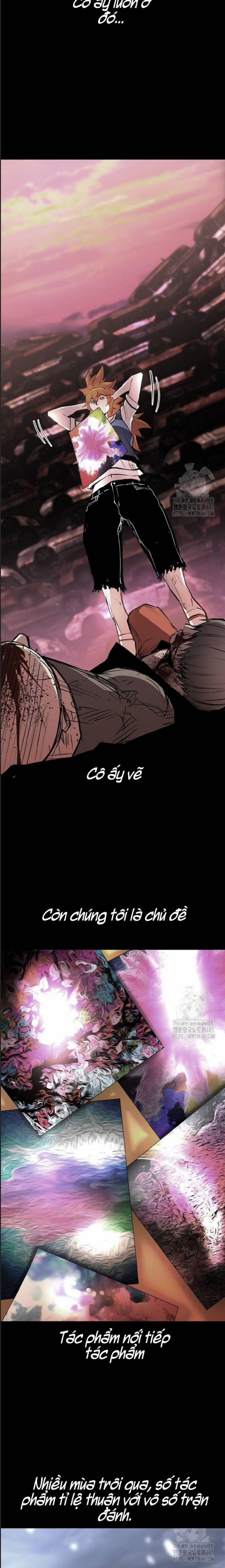 Phòng Gym Hanlim 196 trang 52