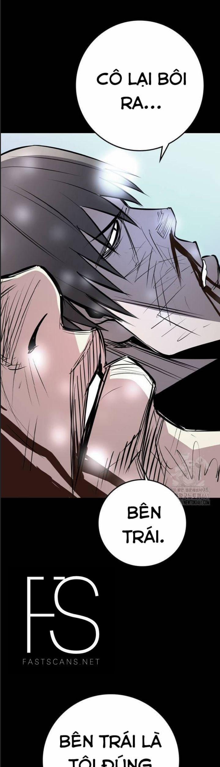 Phòng Gym Hanlim 196 trang 55