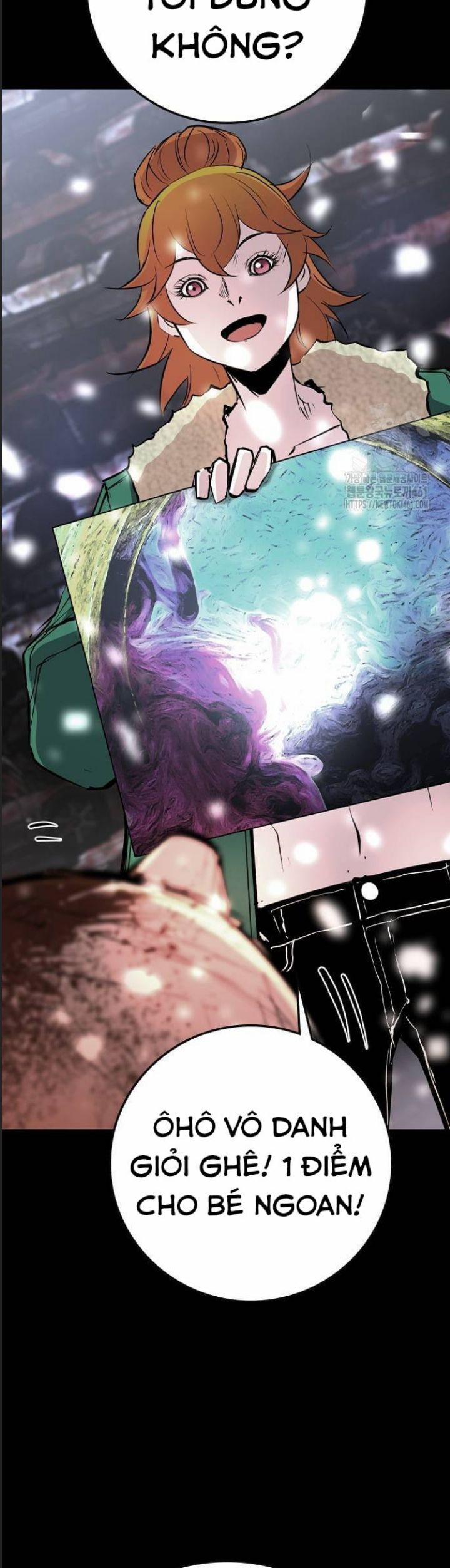 Phòng Gym Hanlim 196 trang 56