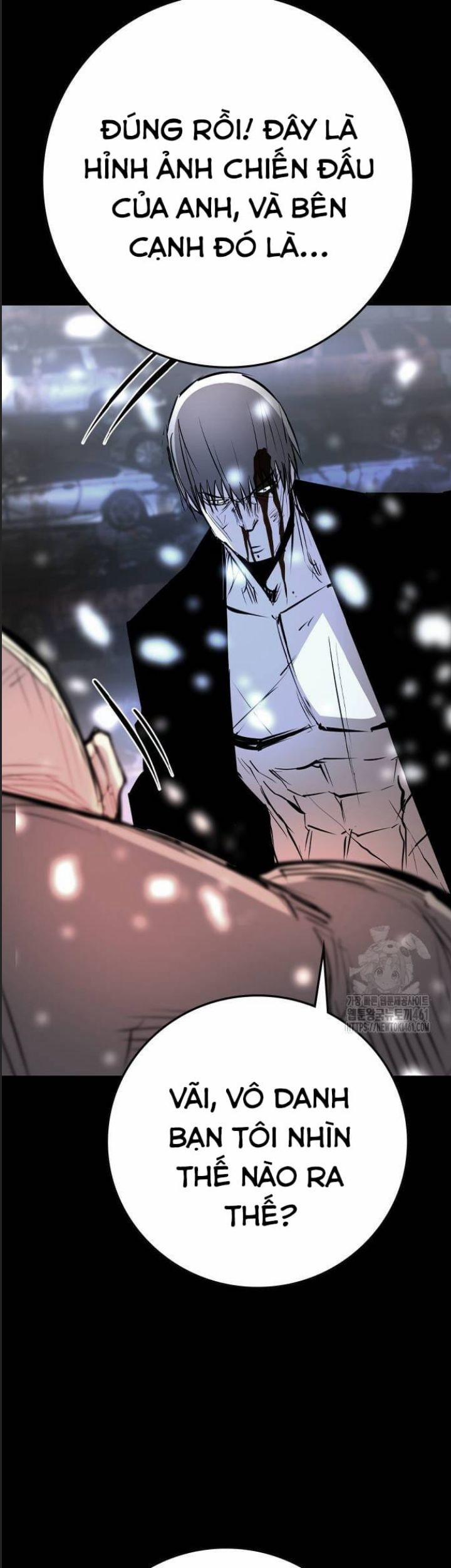 Phòng Gym Hanlim 196 trang 57