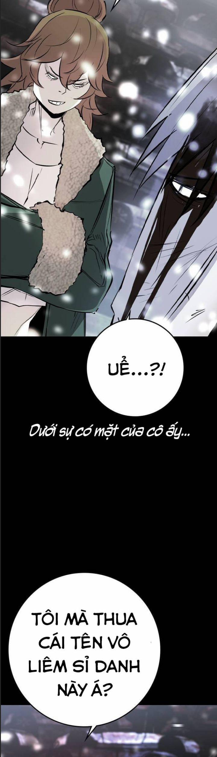 Phòng Gym Hanlim 196 trang 59