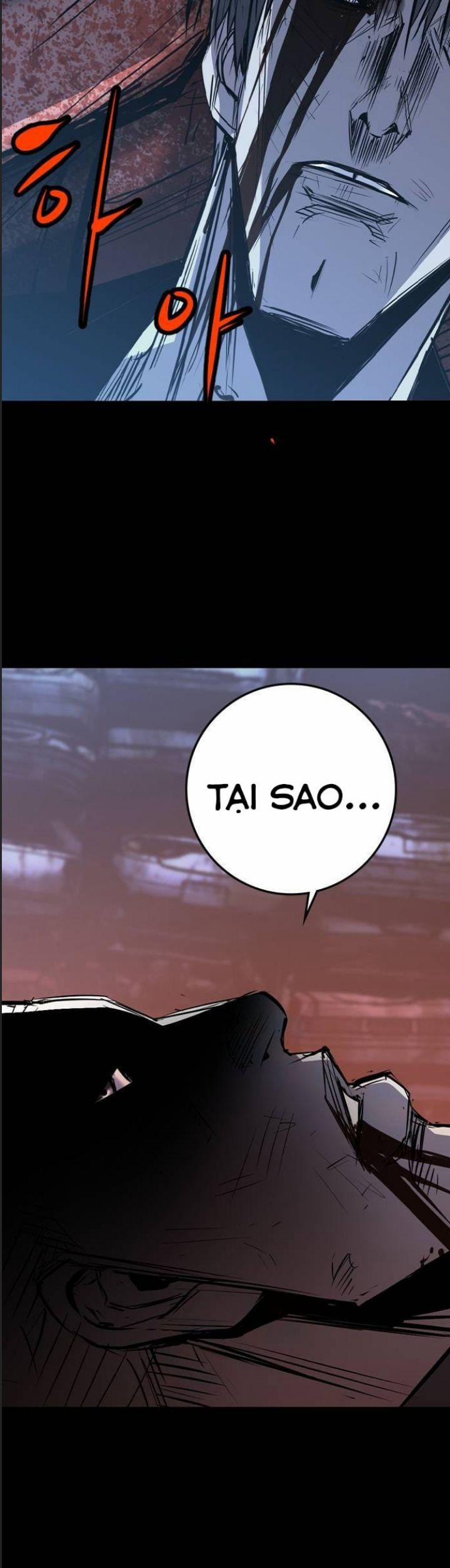 Phòng Gym Hanlim 196 trang 6