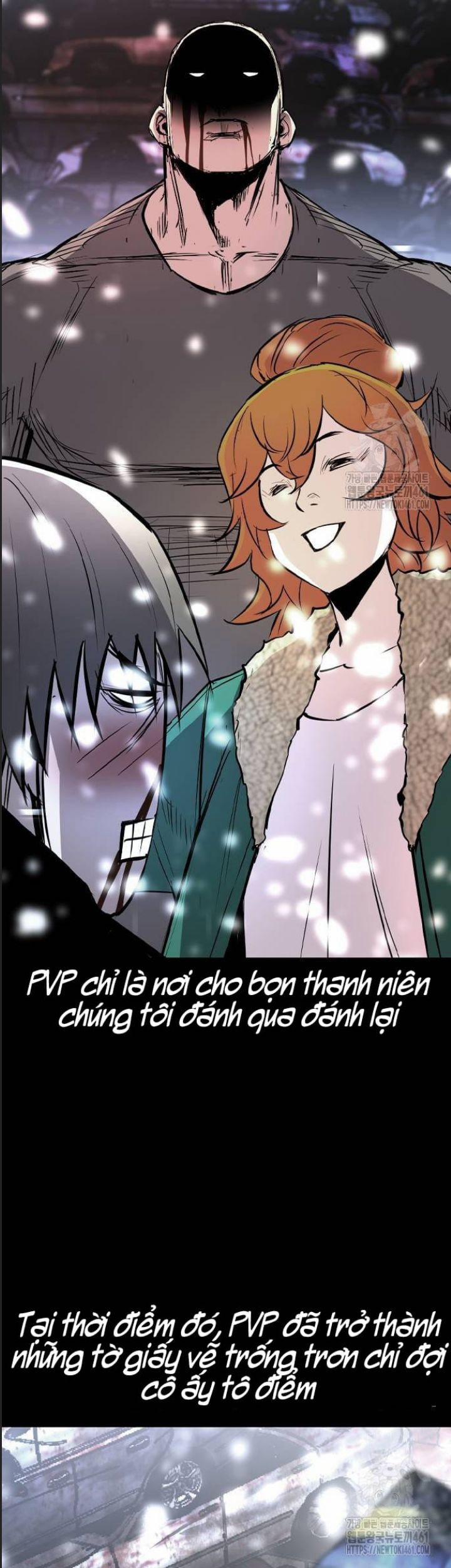 Phòng Gym Hanlim 196 trang 60