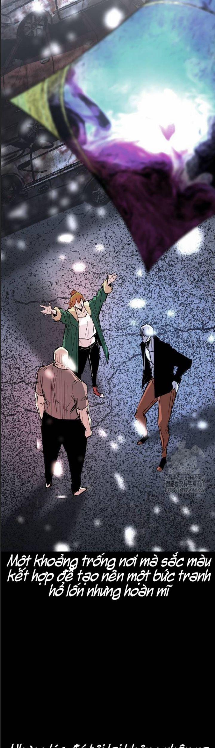 Phòng Gym Hanlim 196 trang 61