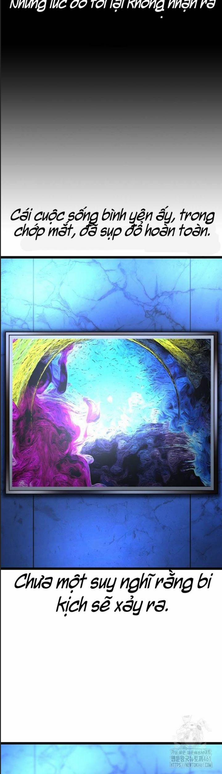 Phòng Gym Hanlim 196 trang 62