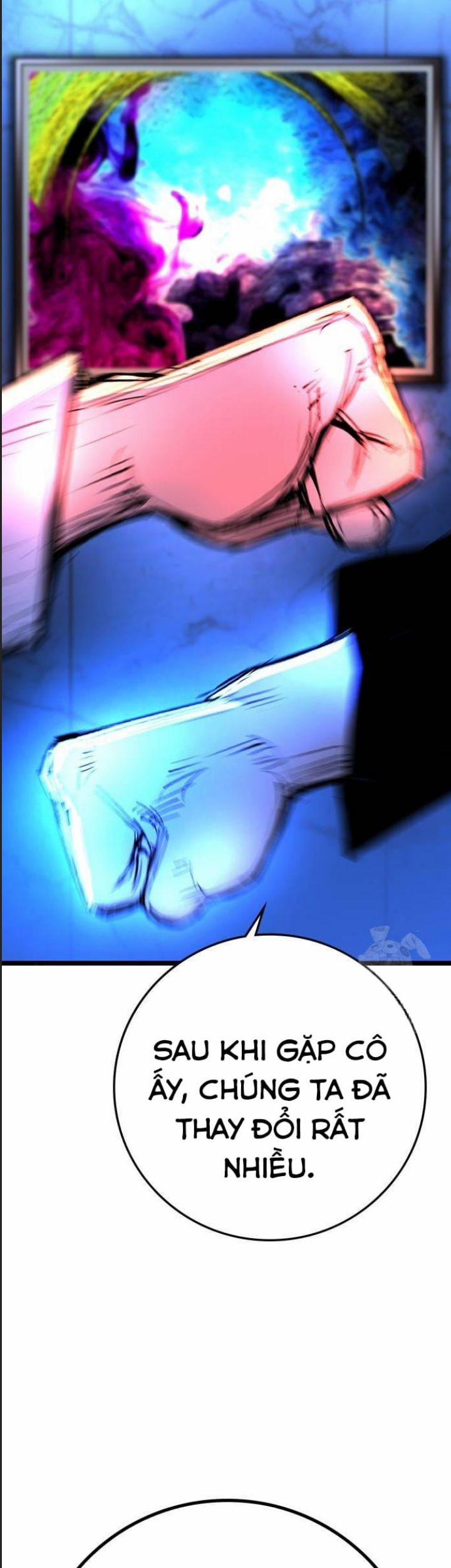 Phòng Gym Hanlim 196 trang 63