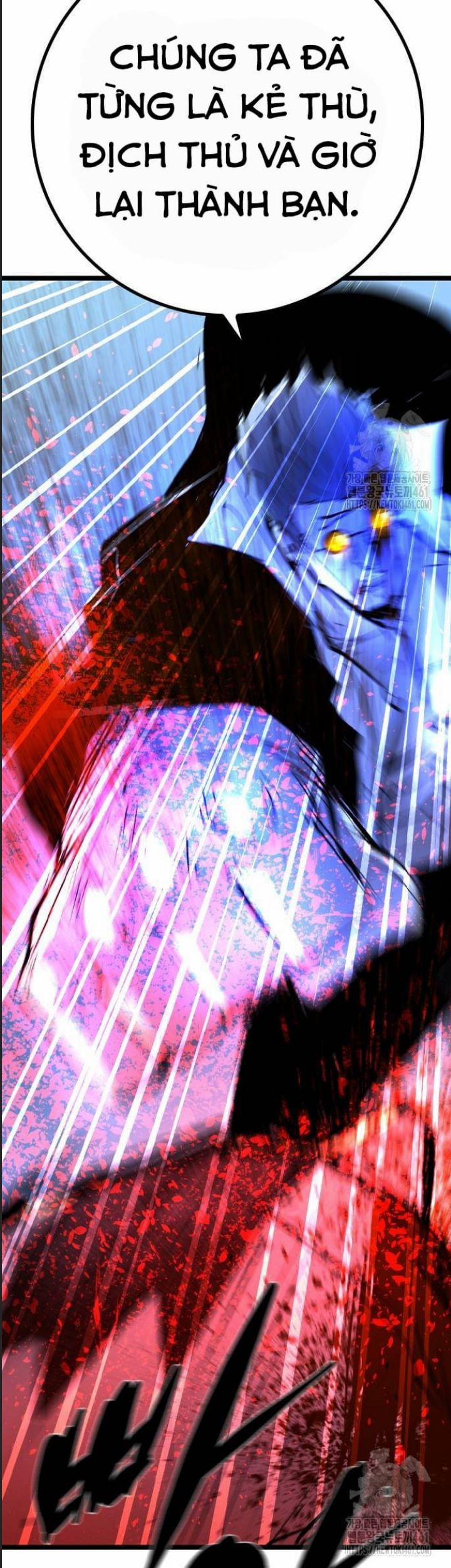 Phòng Gym Hanlim 196 trang 64