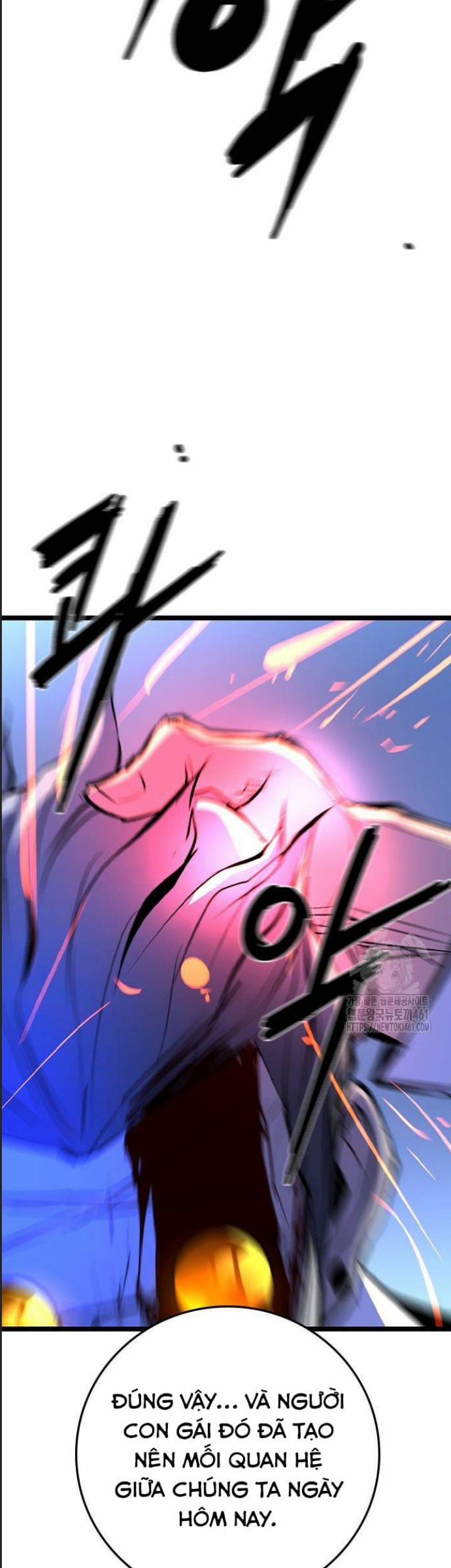 Phòng Gym Hanlim 196 trang 65